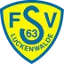 FSV Luckenwalde