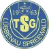 TSG Lübbenau