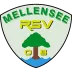Mellensee