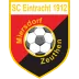 SC Eintracht Miersdorf/Zeuthen