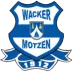SG Wacker Motzen II