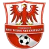 Neuenhagen