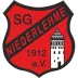 SG Niederlehme