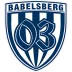 SV Babelsberg