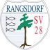 SV Rangsdorf