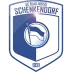SC Schenkendorf