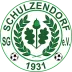 SG Schulzendorf