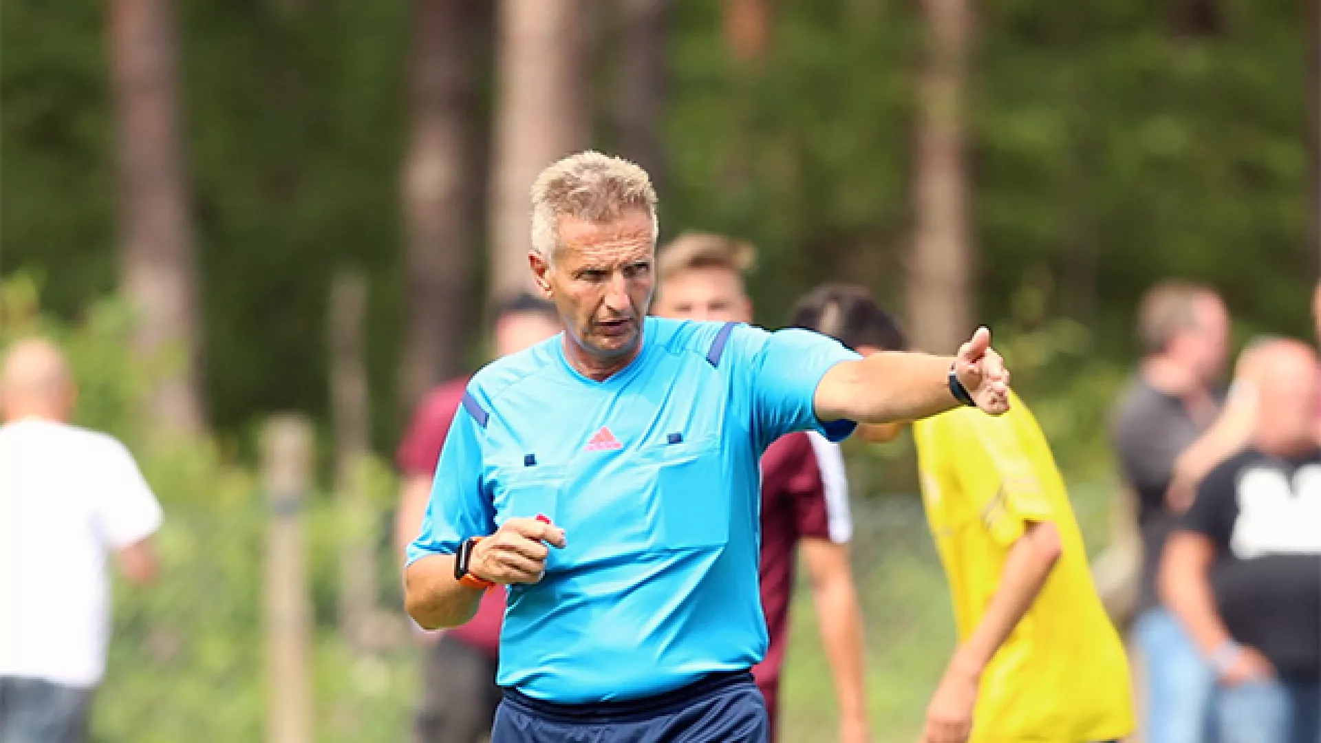 Thomas Glaß