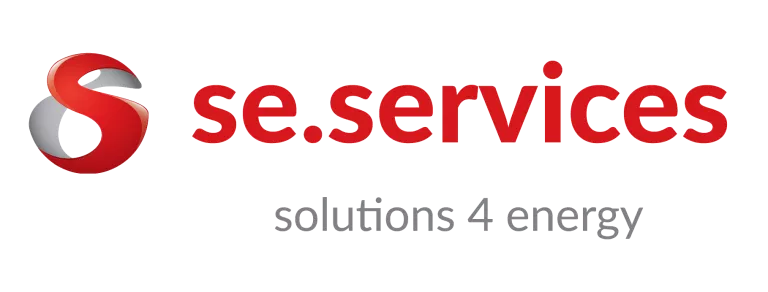 se.services GmbH