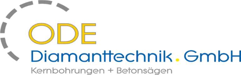 ODE Diamanttechnik GmbH