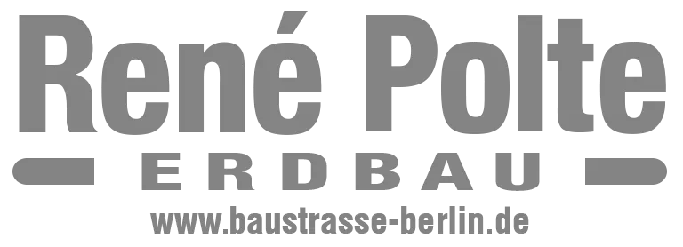 René Polte Erd- & Abrißarbeiten