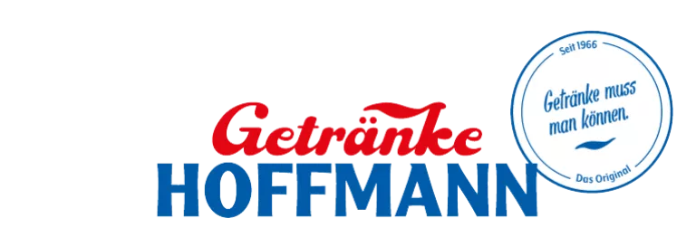 Getränke Hoffmann