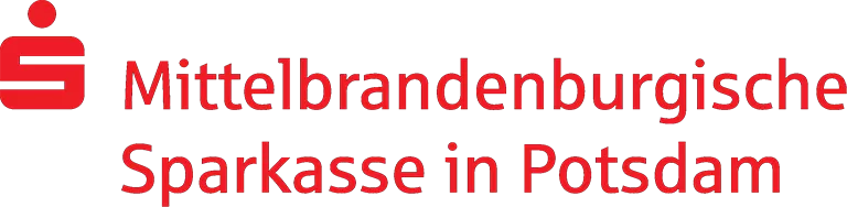 Mittelbrandenburgische Sparkasse Potsdam