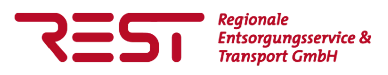 REST Regionale Entsorgungsservice und Transport GmbH