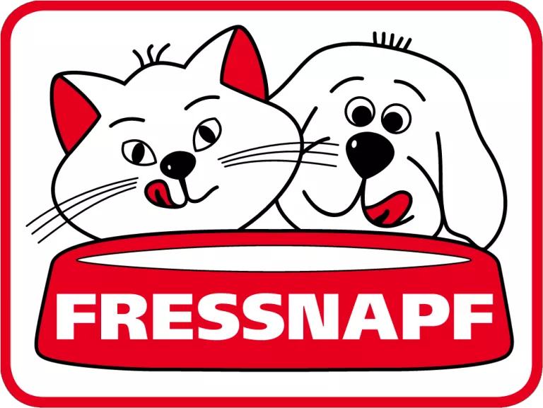 Fressnapf