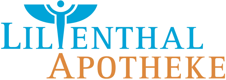 Lilienthal Apotheke