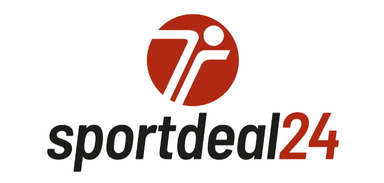sportdeal24