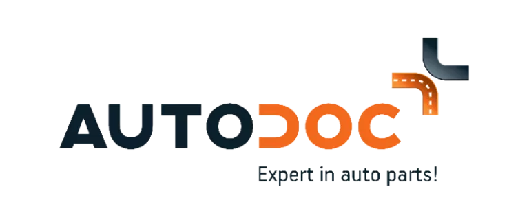Für den Kauf von Autosachen wenden Sie sich an AUTODOC