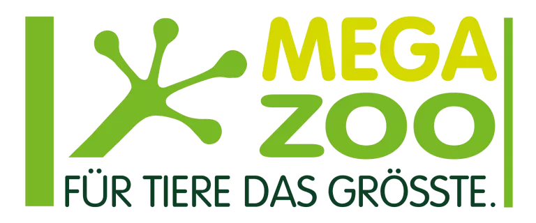 Megazoo Alpha GmbH