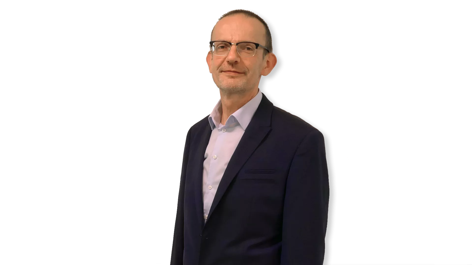 Vorstand Finanzen