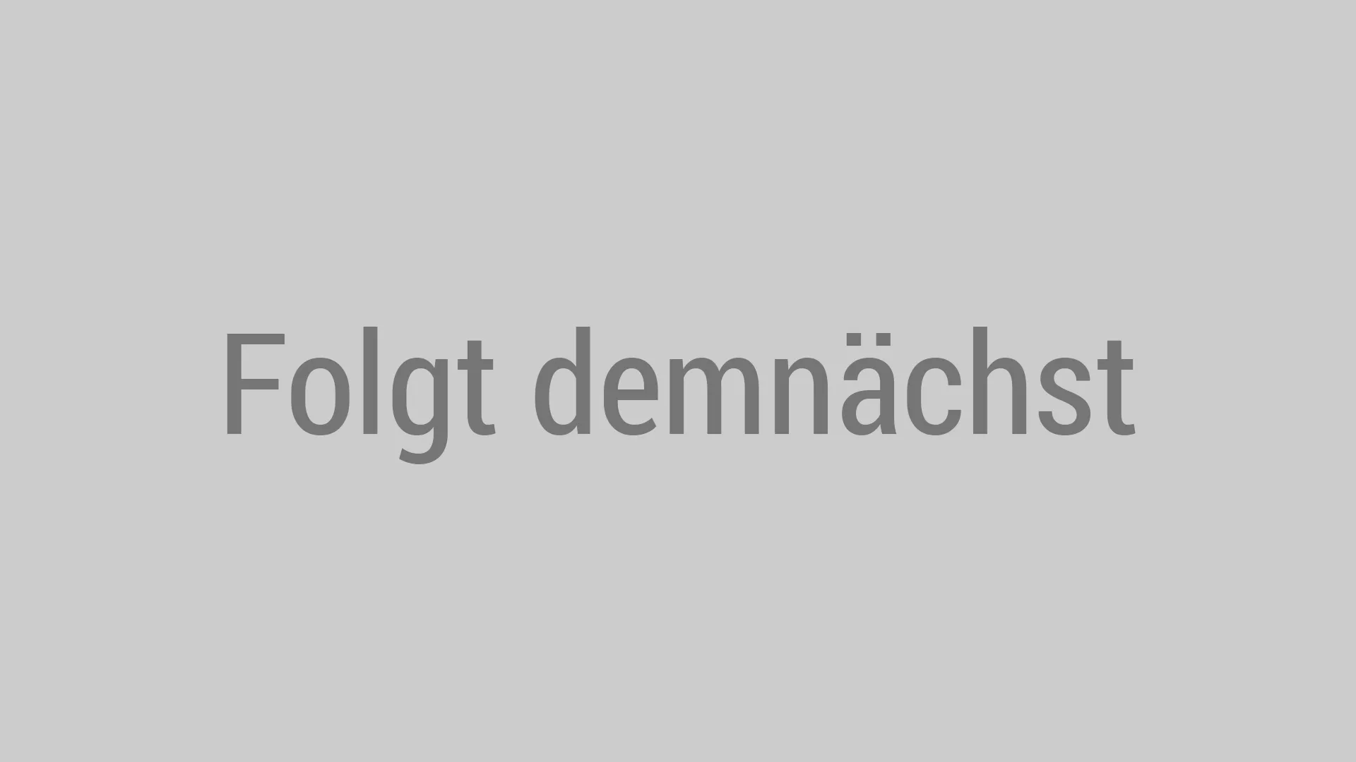 360° Bild; 970x390px